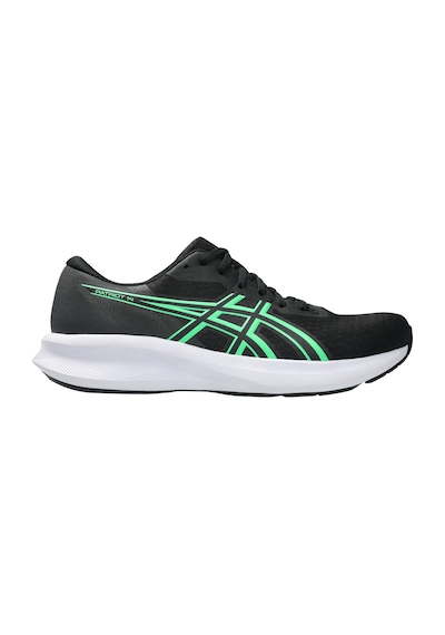 1011c050-006 Asics Patrıot 14 Erkek Spor Ayakkabı Siyah 1011c050-006 Siyah Yeşil 1011c050-006 Asics Patrıot 14 Erkek Spor Ayakkabı Siyah 1011c050-006 Siyah Yeşil