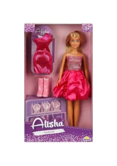 01423 Sun-rst-sis-mnk.bbk.set Alisha Gece Elb./1ydk.elb./aks.29cm.3a