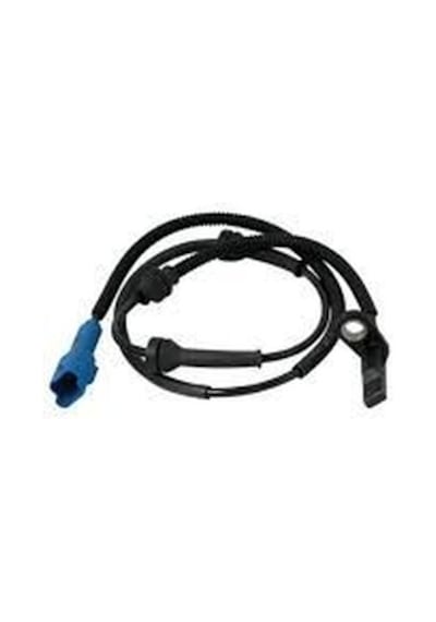 BOSCH 986594583 TEKER DEVİR SENSÖRÜ ARKA DOBLO 1.9JTD 01- DOBLO 1