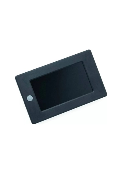 Jk Jikong 3.2 İnc Bms Ekranı