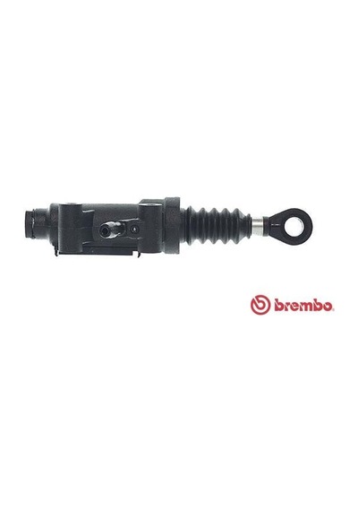Brembo Debriyaj Merkezı Üst Mini R50 R52 R53 R55 R56 R57 R58 R59 R60 Brembo C06009 21526774078