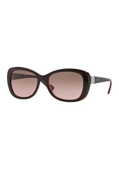 Vogue 0vo2943sb 194114 55 Belirtilmemiş