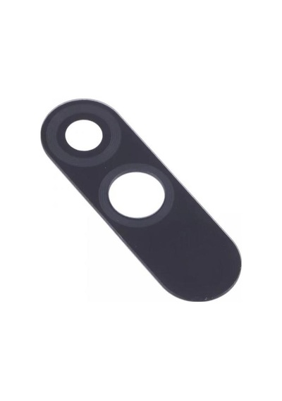 Byr Tecno Uyumlu Spark 4 Lite Arka Kamera Camı, Lens