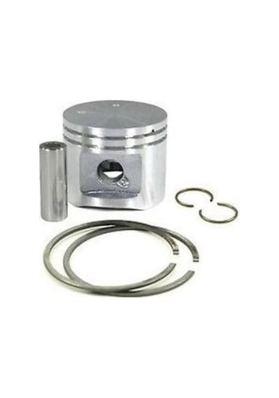 Piston Segman Set Stıhl Fr-fs 480 44mm Motorlu Tırpan