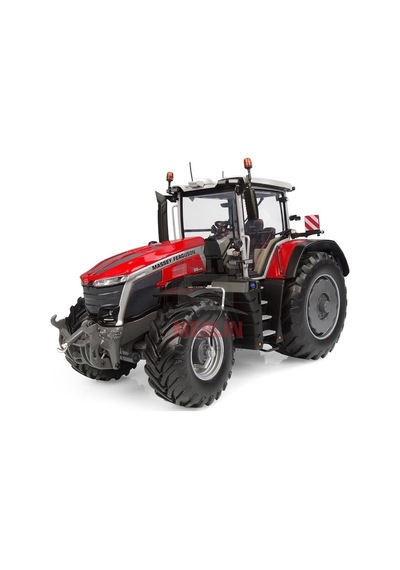 1/32 Massey Ferguson Mf 9s.425 Traktör