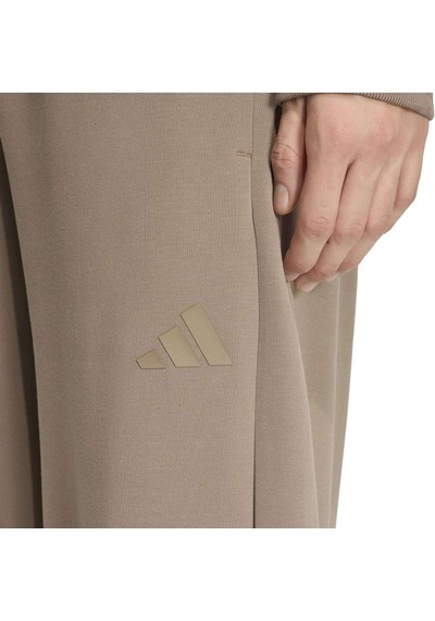 Adidas M Sl Sk Bej Erkek Eşofman Altı Ks0321