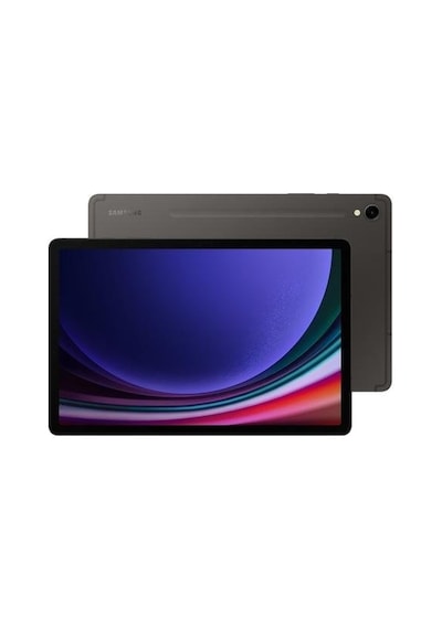 Samsung Galaxy Tab S9 SM-X710 12 GB 256 GB 11" Tablet