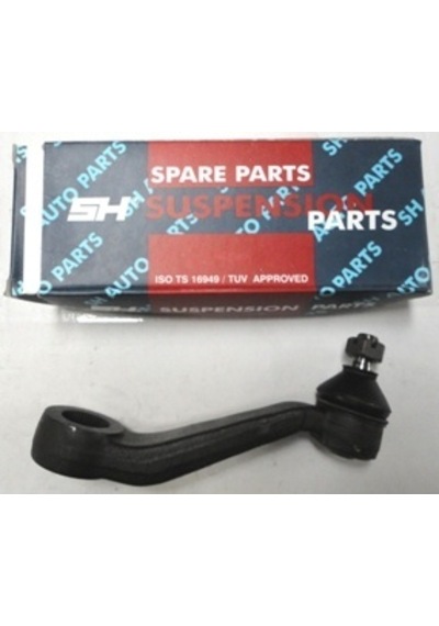 Toyota Hılux- Pıck Up Ln56/65- 85/89 Frezeli Rot 2l 2.4cc Sh