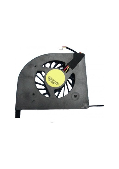 Hp Dv6 2000 Fan