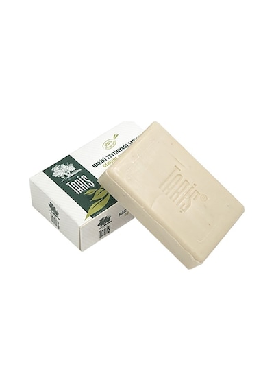 Tariş Zeytinyağı Sabunu 125 G