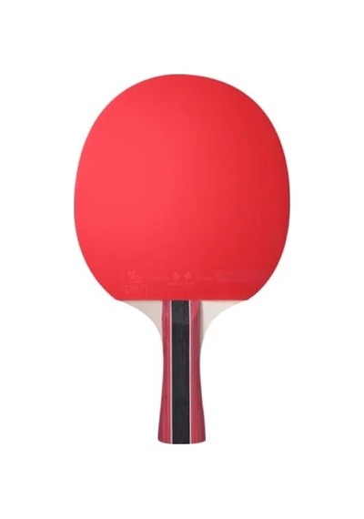 Ittf Onaylı Masa Tenisi Raketi İle Performansınızı Artırın