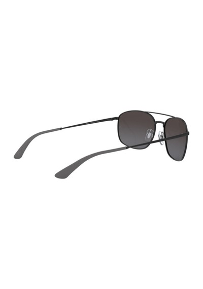 Ray-Ban Rb3654 60 002-82 Polarize Aynalı Erkek Güneş Gözlüğü