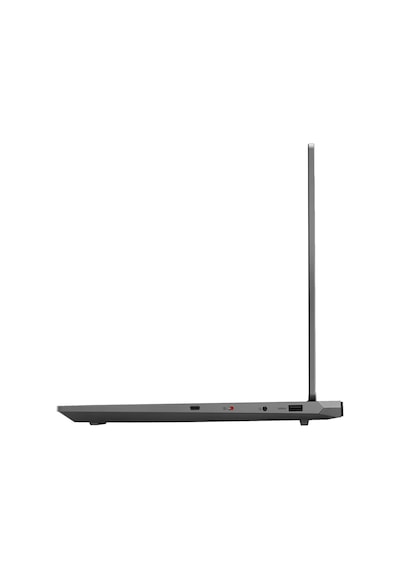 Lenovo LOQ 15IAX9 83GS00PCTR001 i5-12600HX 16 GB 256 GB SSD RTX3050 15.6" Dos Dizüstü Bilgisayar