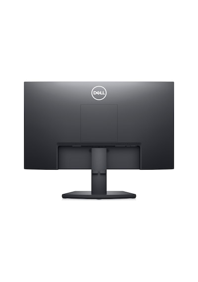 Dell SE2222H 21.5" 8 MS 60 Hz Full HD VA LED Monitör