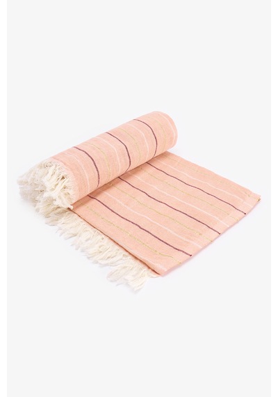 Penti Glitter Havlu