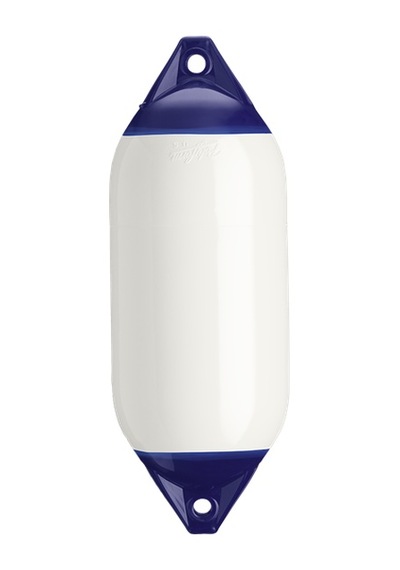 Polyform F-5 Usturmaça Beyaz 30x76 Cm