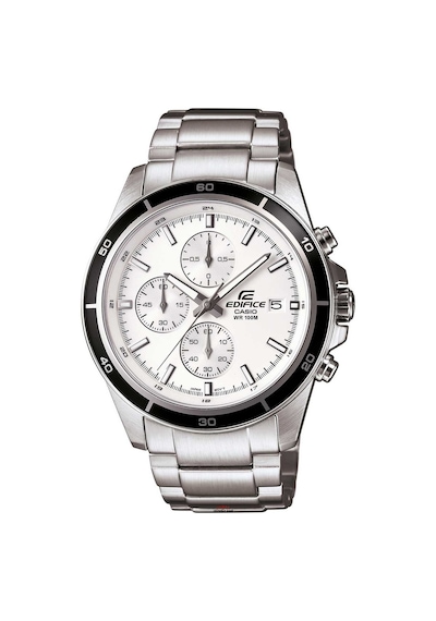 Casio EFR-526D-7AVUDF Edifice Erkek Kol Saati