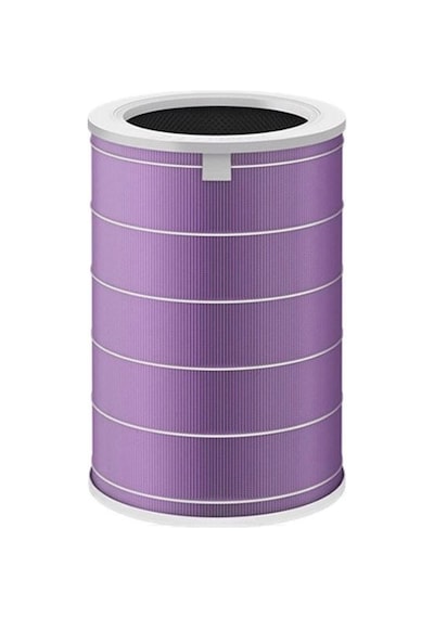 Xiaomi Mi Smart Air Purifier Pro 2S Hava Temizleyici Filtre