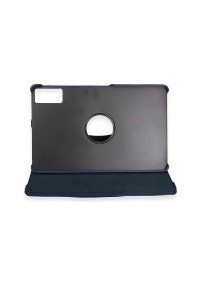 Tedar Joko Apple İphone 16 Pro Max Tuna Pc Slim Magsafe Kapak - Siyah Najmaddin Standart