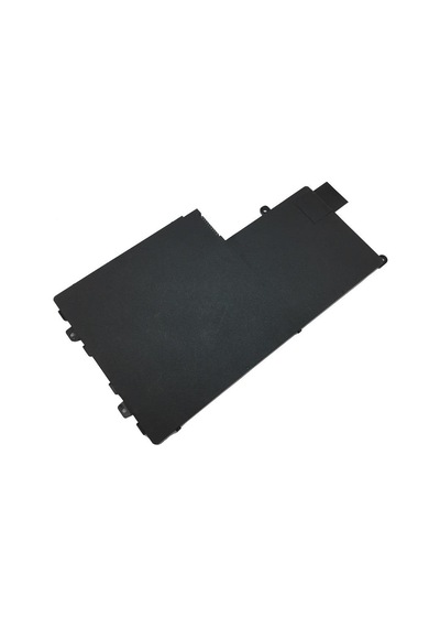 Dell Uyumlu İnspiron 3550 Notebook Bataryası