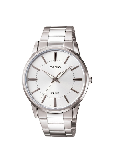 Casio MTP-1303D-7AVDF Erkek Kol Saati