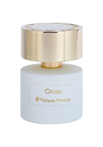 Tiziana Terenzi Orion Erkek Parfüm EDP 100 ML