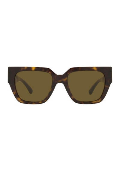 Versace Ve 4409 108/73 53 Kadın Güneş Gözlüğü