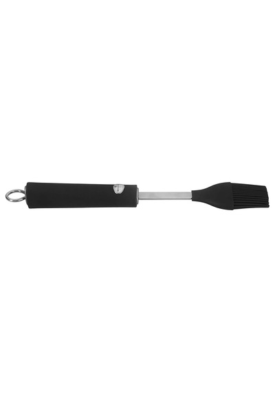 Porland Ghidini Twist Silikon Fırça 20cm