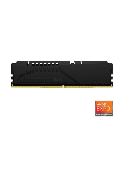 Kingston Beast 32gb 5200 D5 Kf552c36bbe-32tr