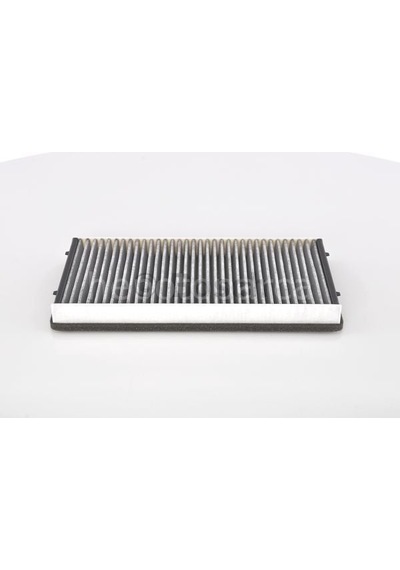 Porsche 911 Speedster 3.6 07.2004 - 05.2008 Bosch Filtre Seti Filitre