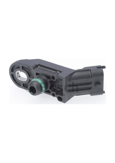 BOSCH 261230284 BASINÇ SENSÖRÜ PUNTO 12- 1.3 MJTD
