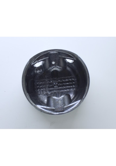 Silindir Piston Set 4500-5200 (45Mm) Motorlu Testere