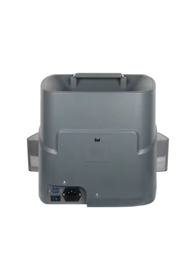 Bill Counter Cs-300 Madeni Para Ayıklama Makinesi