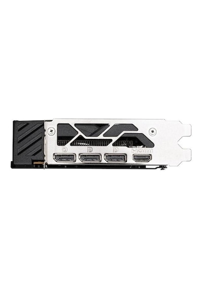 Msı 8gb Rtx5060 Gamıng Oc Gddr7 128bit Hdmı-dp Pcıe 5.0