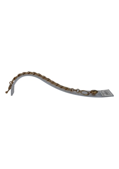 Bileklik Standı Akrilik Tekli Buzlu 10 Adet Çok Renkli
