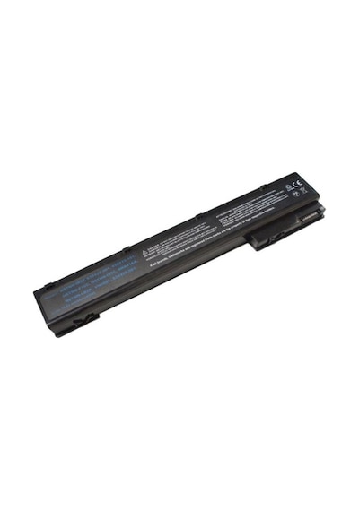 HP Uyumlu Elitebook 8570p Batarya Pil