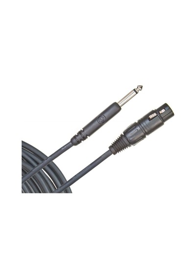 Pw-cgmıc-25 - B0c5292yrv Standart