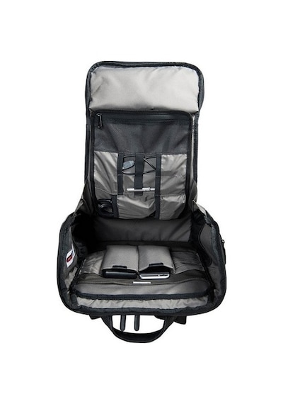 Victorinox 602153 Altmont 3.0 Fliptop Laptop Sırt  Çantası