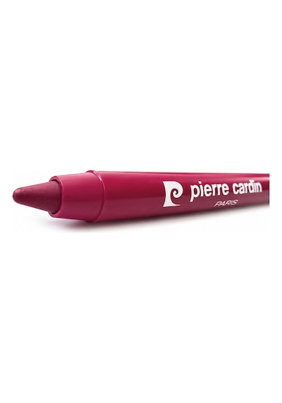 Pierre Cardin Lipliner Pencil Waterproof-dudak Kalemi-fuschia-502 0