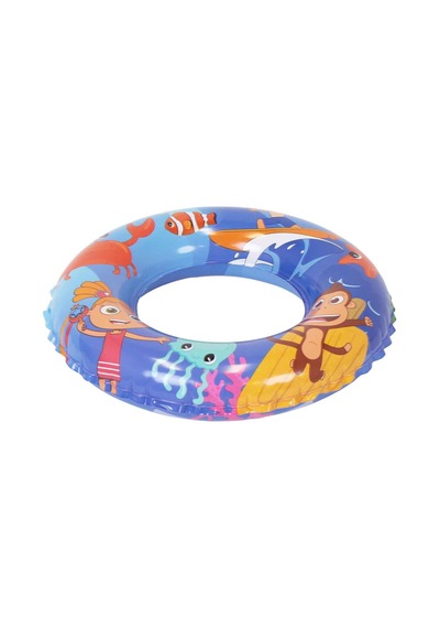 S00004198 Şiş Gr.-can Simidi 50cm Kukuli -sun