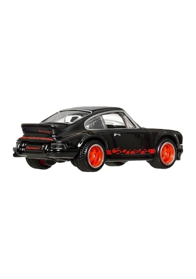 Hot Wheels Boulevard Premium Araçlar Porsche 911 Carrera Rs 2.7 Gjt68 - Jbl19