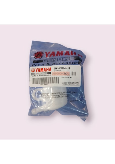 Yamaha Mt25/r25 Arka Fren Hidrolik Haznesi 50c-f5894-11-00