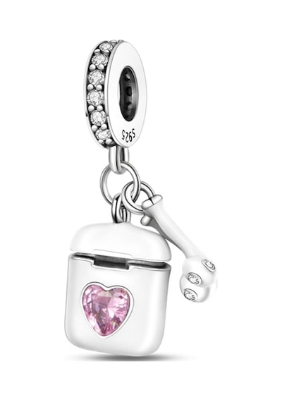 Fubena Airpods Sallantılı Charm