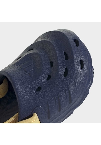 Adidas Ih6838 Maxxclog I Çocuk Sandalet Lacivert