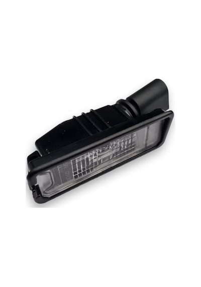 Seat Toledo 13-19 Plaka Aydınlatma Lambası Halojen 1K8943021 1 Ad 549103515