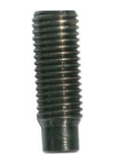 Fett 150mm Krasnic Süper Hassas Tezgah Mengene Kilitleme Civatası