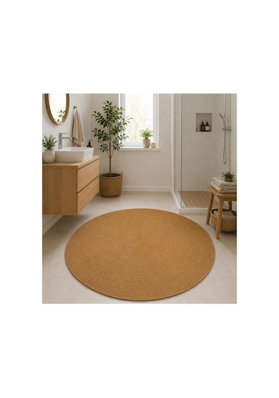 Jüt Kilim, Paspas, Mutfak Halısı, Banyo Paspası, Kilim, Halı, Oturma Odası Halısı, Balkon Paspası 7144bambu 7144bambu Jüt Kilim, Paspas, Mutfak Halısı, Banyo Paspası, Kilim, Halı, Oturma Odası Halısı, Balkon Paspası 7144bambu 7144bambu