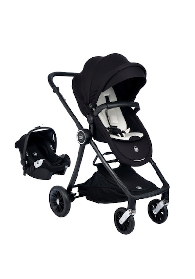 Baby Home 1012 Eos Travel Sistem Bebek Arabası