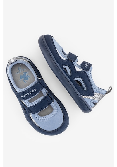 Smart Walker Outdoor Sandals Mavi Duo Mavi