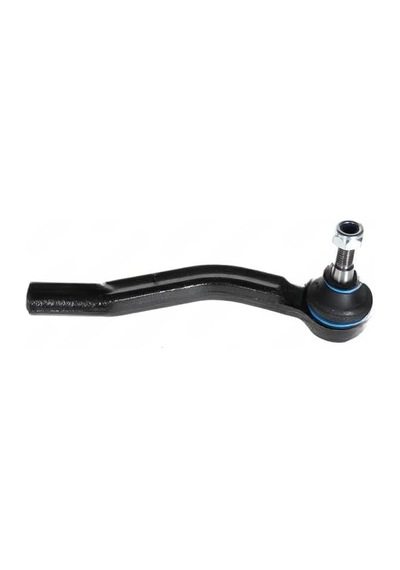 Rot Başı Sağ Renault Captur I 0.9/1.2/1.5 13, Cl  03394